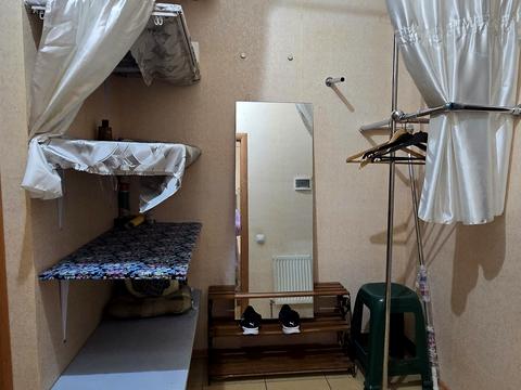 квартира по адресу Торговая ул., 11