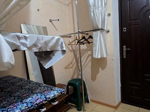 квартира по адресу Торговая ул., 11