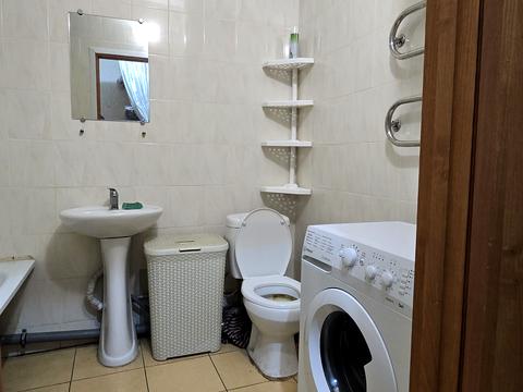 квартира по адресу Торговая ул., 11