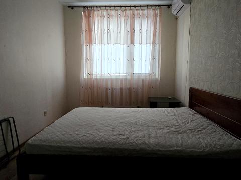 квартира за адресою Проїзна вул., 13