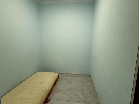 квартира за адресою Південний бульв., 20