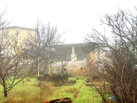 дом по адресу 1-й Курортный пер., 5