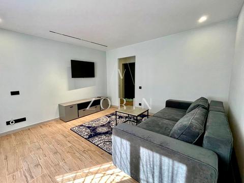 квартира за адресою Тополина вул., 14