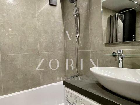 квартира за адресою Тополина вул., 14