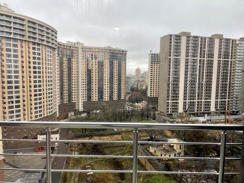 квартира за адресою Курортний пров., (Будинок)