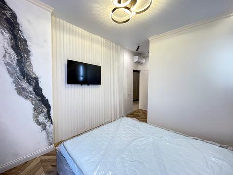 квартира за адресою Курортний пров., (Будинок)