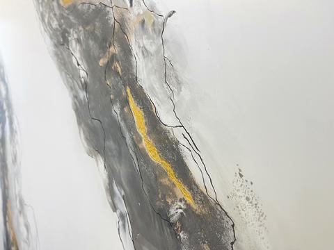 квартира за адресою Курортний пров., (Будинок)