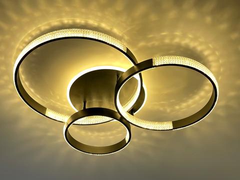 квартира за адресою Курортний пров., (Будинок)