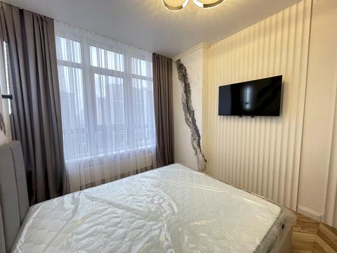 квартира за адресою Курортний пров., (Будинок)