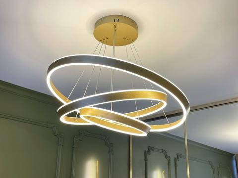 квартира за адресою Курортний пров., (Будинок)