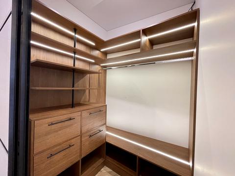 квартира за адресою Курортний пров., (Будинок)