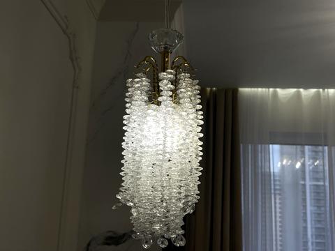 квартира за адресою Курортний пров., (Будинок)