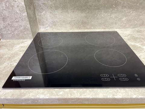 квартира за адресою Курортний пров., (Будинок)