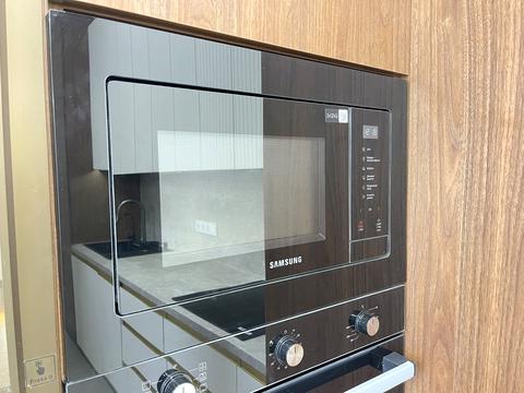 квартира за адресою Курортний пров., (Будинок)