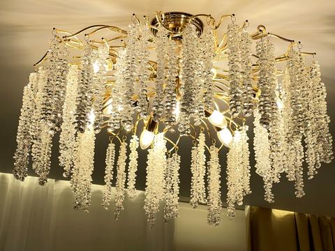 квартира за адресою Курортний пров., (Будинок)