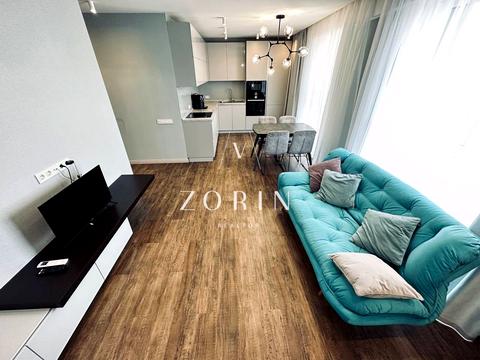 квартира за адресою Івана Акінфієва вул. (Фучика), 30-А