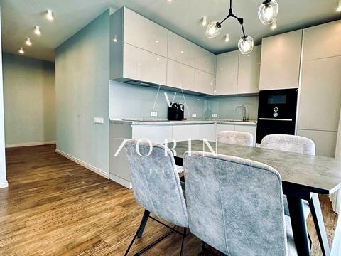 квартира за адресою Івана Акінфієва вул. (Фучика), 30-А