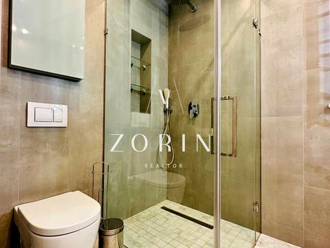 квартира за адресою Івана Акінфієва вул. (Фучика), 30-А