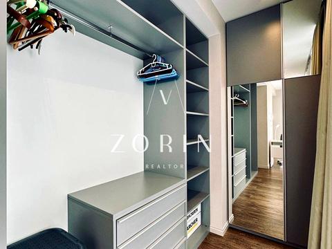 квартира за адресою Івана Акінфієва вул. (Фучика), 30-А