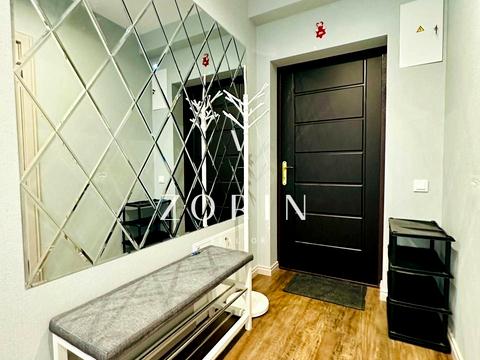 квартира за адресою Івана Акінфієва вул. (Фучика), 30-А