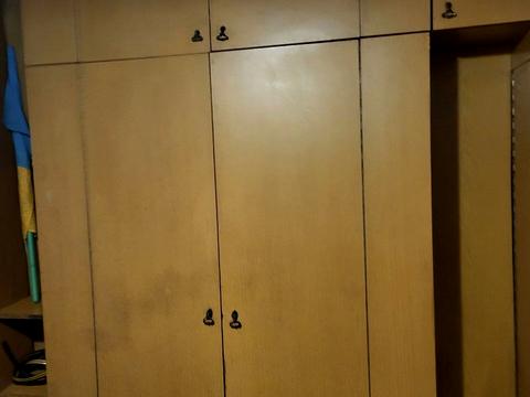 будинок за адресою Львів, Моршинська вул.