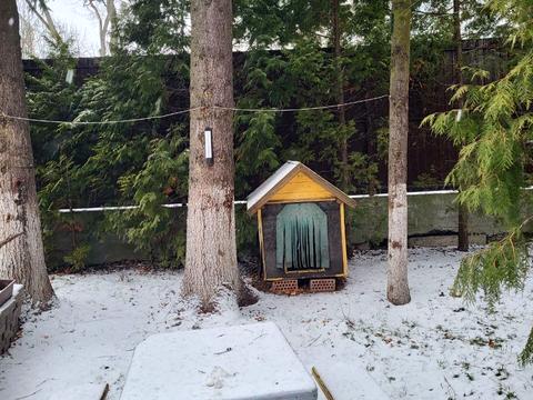 будинок за адресою Львів, Моршинська вул.