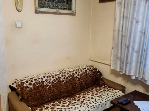 будинок за адресою Львів, Моршинська вул.