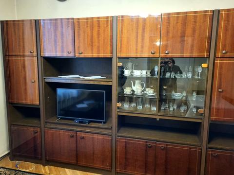 будинок за адресою Львів, Моршинська вул.