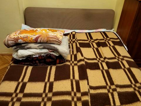 будинок за адресою Львів, Моршинська вул.