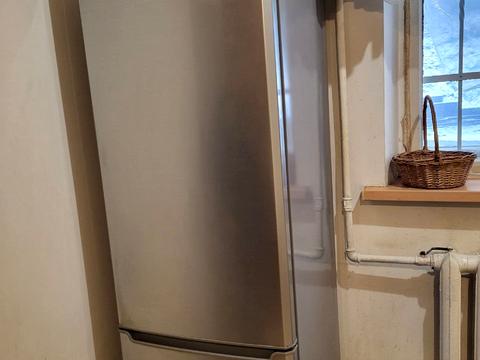 будинок за адресою Львів, Моршинська вул.