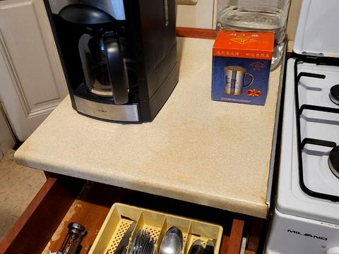 будинок за адресою Львів, Моршинська вул.