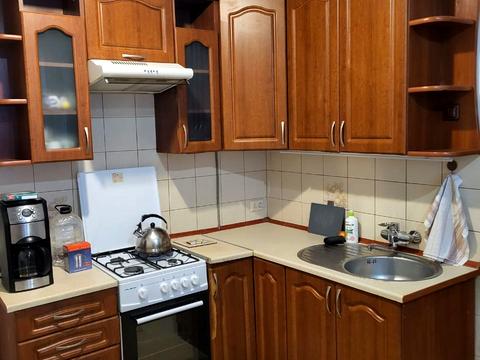 будинок за адресою Львів, Моршинська вул.