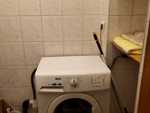 будинок за адресою Львів, Моршинська вул.