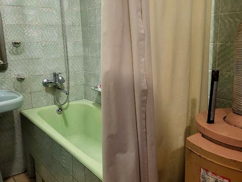 будинок за адресою Львів, Моршинська вул.