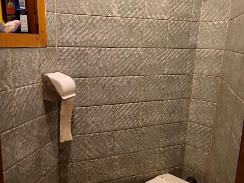 будинок за адресою Львів, Моршинська вул.