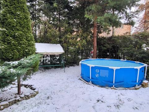 будинок за адресою Львів, Моршинська вул.