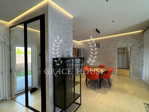 будинок за адресою Лісова вул.