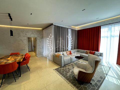 будинок за адресою Лісова вул.