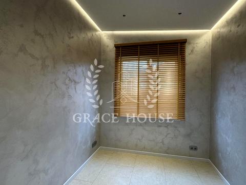 будинок за адресою Лісова вул.