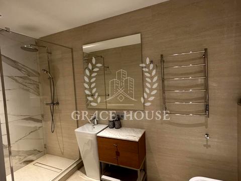 будинок за адресою Лісова вул.