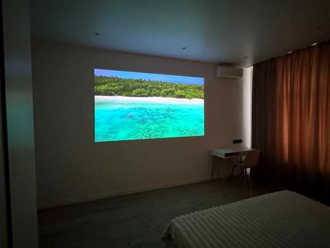 квартира за адресою Михайла Бойчука вул. (Кіквідзе), 19-А