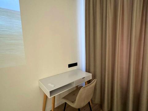 квартира за адресою Михайла Бойчука вул. (Кіквідзе), 19-А