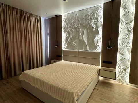 квартира за адресою Михайла Бойчука вул. (Кіквідзе), 19-А