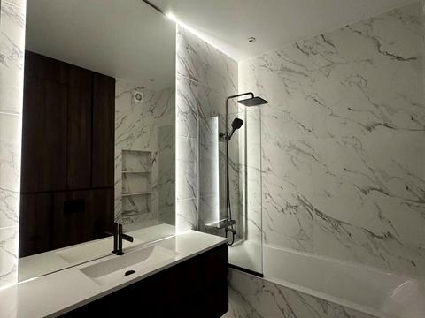 квартира за адресою Михайла Бойчука вул. (Кіквідзе), 19-А