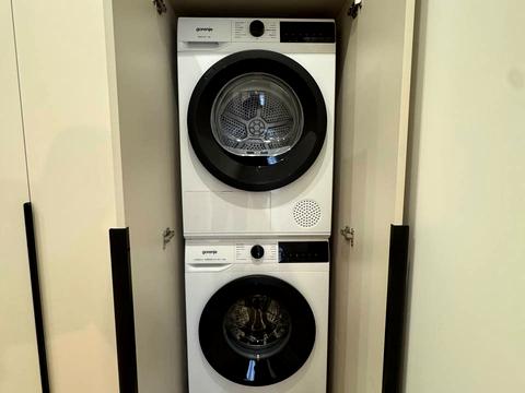 квартира за адресою Михайла Бойчука вул. (Кіквідзе), 19-А