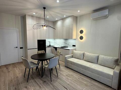 квартира за адресою Михайла Бойчука вул. (Кіквідзе), 19-А