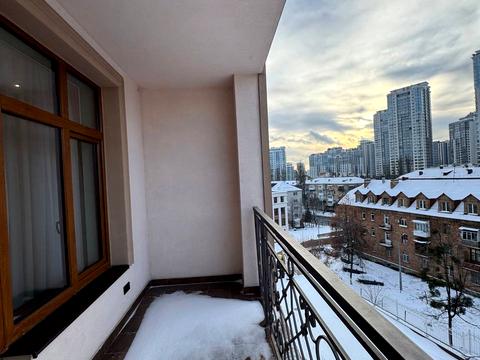 квартира за адресою Михайла Бойчука вул. (Кіквідзе), 19-А