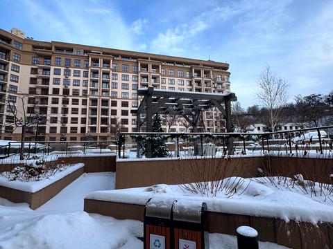 квартира за адресою Михайла Бойчука вул. (Кіквідзе), 19-А