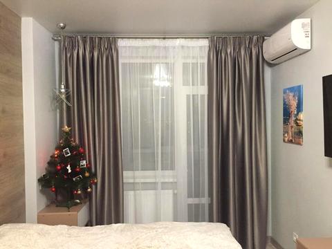 квартира за адресою Стрийська вул., 45-А