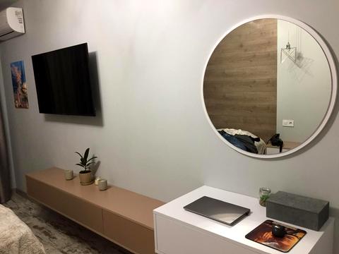 квартира за адресою Стрийська вул., 45-А